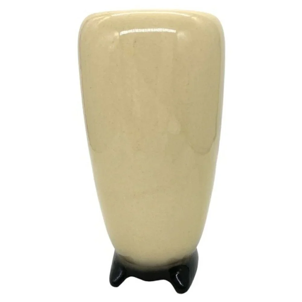 Royal Copley Ivy Vase